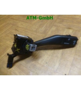 Waschwasserschalter Schalter VW Golf 5 V 1K0953519A