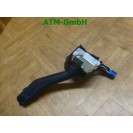 Waschwasserschalter Schalter VW Golf 5 V 1K0953519A