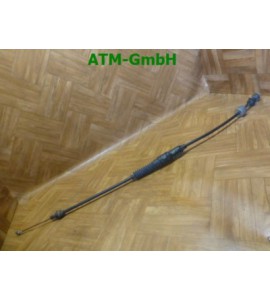 Kupplungsseil VW Polo 4 6N 6N1