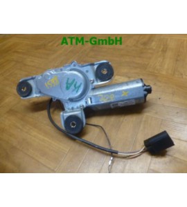 Wischermotor Ford KA hinten Heckwischermotor Valeo 97KG17K441AD 404264 12v