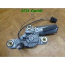 Wischermotor Ford KA hinten Heckwischermotor Valeo 97KG17K441AD 404264 12v