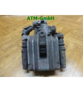 Bremssattel VW Golf 4 IV Kombi hinten rechts Lucas Beifahrerseite