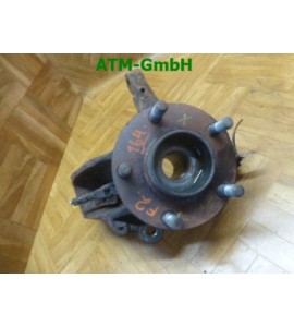 Radnabe Radlager Achsschenkel Ford Focus 2 II vorne links Fahrerseite