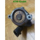 Servopumpe VW Polo 4 6N 6N1 6N0422155E