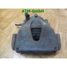 Bremssattel Opel Astra H GM ATE vorne rechts Beifahrerseite 57/25 9824