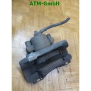 Bremssattel Opel Astra H GM ATE vorne rechts Beifahrerseite 57/25 9824