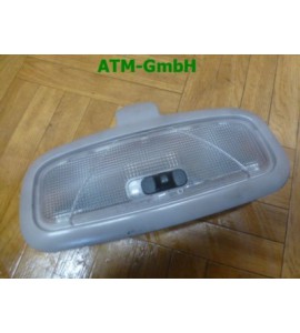 Leseleuchte Innenraumlicht Innenraumleuchte Ford Focus 1 XS4113776AA