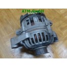 Lichtmaschine Generator Opel Astra G Bosch 14V 70A 90561970 0124225002