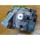 Lichtmaschine Generator Opel Astra G Bosch 14V 70A 90561970 0124225002