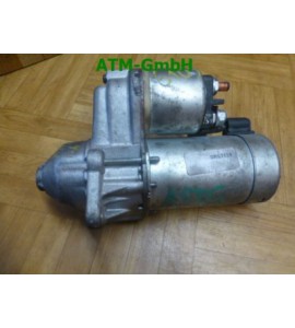 Anlasser Starter Opel Astra G DRS7120 Valeo 674759