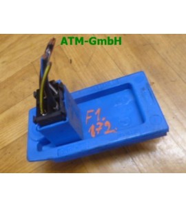 Widerstand Vorwiderstand Ford Focus 1 XS4H18B647BA