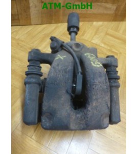 Bremssattel BMW 1 E87 TRW hinten rechts Beifahrerseite