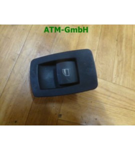 Fensterheber Fensterheberschalter Schalter BMW 1 E87 hinten links