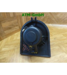 Gebläse Gebläsemotor Heizungsgebläse Seat Arosa Behr 21.076.123.3F 6N1819021A