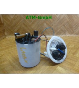 Kraftstoffpumpe Benzinpumpe BMW 1 E87 Siemens VDO 02240503