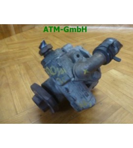 Servopumpe Seat Arosa 6H 1.0 37 kW KYB