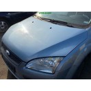 Frontscheinwerfer Scheinwerfer Ford Focus 2 II links Fahrerseite