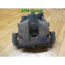 Bremssattel BMW E46 Compact hinten rechts Beifahrerseite 40/10 62 ATE