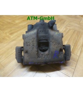 Bremssattel BMW E46 Compact hinten rechts Beifahrerseite 40/10 62 ATE