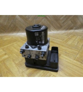 ABS Hydraulikblock VW Golf 4 IV CTA ESP ATE 10.0206-0069.4 1C0907379M