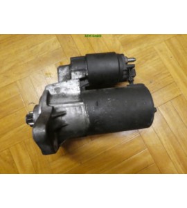 Anlasser Starter VW Golf 4 IV Bosch 0001121006 12v