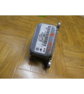 ESP Sensor Duosensor CTA VW Golf 4 IV ATE 1J0907655A 10.0985-0306.4 1J1907637D