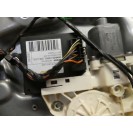 Fensterheber Fensterhebermotor Ford Focus 2 II 5 türig hinten links 4M51A24995GH