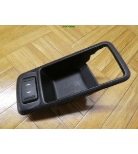 Fensterheberschalter Schalter Ford Focus 2 II 5 türig hinten links Fahrerseite