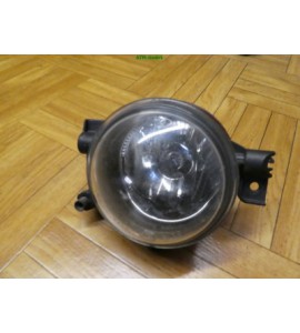 NSW Nebelscheinwerferschalter Ford Focus 2 II 3M515K201AA 3M5X15K201AC