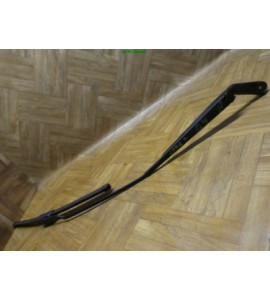 Scheibenwischerarm VW Golf 4 IV Wischerarm vorne links Fahrerseite 1J1955410A