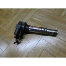 Zündspule VW Golf 4 IV Beru 0040102030 0114133214