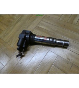 Zündspule VW Golf 4 IV Beru 0040102030 0114133214