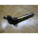 Zündspule VW Golf 4 IV Beru 0040102030 0114133214