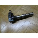 Zündspule VW Golf 4 IV Beru 0040102030 0114133214