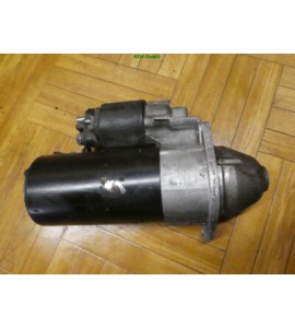 Anlasser Starter Mercedes Benz A-Klasse W168 Bosch 0051511601