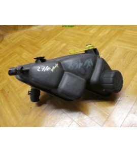 Ausgleichsbehälter Behälter Mercedes Benz A-Klasse W168 1685000249
