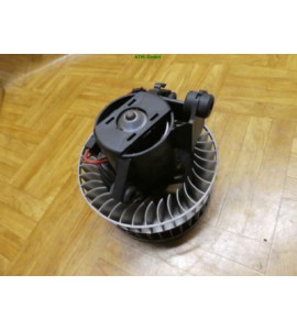 Gebläse Gebläsemotor Heizungsgebläse Mercedes Benz A-Klasse W168