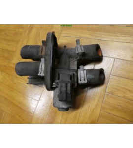 Heizungsventil Kühlmittelregelventil Ford Fiesta 4 IV