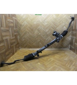 Lenkgetriebe Servolenkung Mercedes Benz A-Klasse W168 A1684610401
