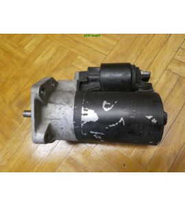 Anlasser Starter VW Polo 6N Bosch 036911023Q 0001112027