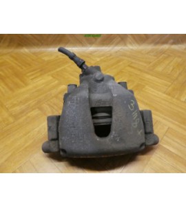 Bremssattel Ford Focus C-Max ATE 814 vorne rechts Beifahrerseite