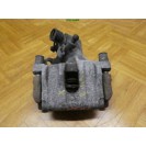 Bremssattel Ford Focus C-Max hinten links Fahrerseite