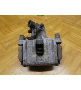 Bremssattel Ford Focus C-Max hinten links Fahrerseite