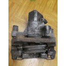 Bremssattel Ford Focus C-Max hinten links Fahrerseite