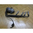 Zündverteiler VW Polo 6N 0237521061 030905205AB