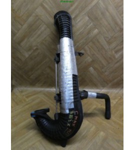 Luftschlauch Ansaugrohr Ansaugschlauch Ford Focus C-Max FoMoCo 7M519A673GN