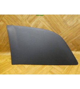 Fußraumabdeckung Ford Focus C-Max rechts 7M51R042N54ACW Beifahrerseite