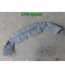 Unerbodenschutz Unterfahrschutz Ford Focus C-Max vorne 7M51-A8B384-AF