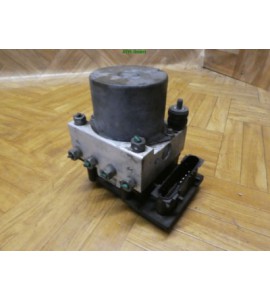 ABS Hydraulikblock Opel Corsa C Bosch 0265231583 13182319 0265800443