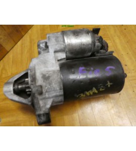Anlasser Starter Ford Fiesta 5 V 2S5U11000DB